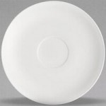 Villeroy & Boch 16-3272-3170 Stella Hotel 68 oz. White Bone Porcelain Salad Bowl - 6/Pack Villeroy & Boch 16-3272-3170 Stella Hotel 68 oz. White Bone Porcelain Salad Bowl - 6/Pack