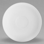 Villeroy & Boch 16-3272-3170 Stella Hotel 68 oz. White Bone Porcelain Salad Bowl - 6/Pack Villeroy & Boch 16-3272-3170 Stella Hotel 68 oz. White Bone Porcelain Salad Bowl - 6/Pack