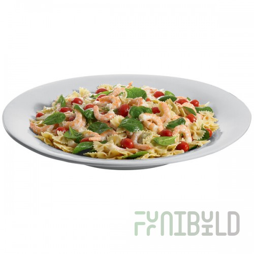 TableCraft CW12020N 22