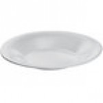 TableCraft CW12020N 22 TableCraft CW12020N 22