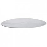 TableCraft CW12020N 22 TableCraft CW12020N 22