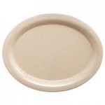 GET BAM-1139 BambooMel 13 oz. Rimmed Bowl - 24/Case GET BAM-1139 BambooMel 13 oz. Rimmed Bowl - 24/Case