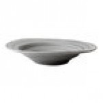 Elite Global Solutions M16BST-GSD Della Terra Melamine Stoneware 3.5 Qt. Granite Stone Design Irregular Round Serving Bowl Elite Global Solutions M16BST-GSD Della Terra Melamine Stoneware 3.5 Qt. Granite Stone Design Irregular Round Serving Bowl