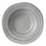 Elite Global Solutions M16BST-GSD Della Terra Melamine Stoneware 3.5 Qt. Granite Stone Design Irregular Round Serving Bowl Elite Global Solutions M16BST-GSD Della Terra Melamine Stoneware 3.5 Qt. Granite Stone Design Irregular Round Serving Bowl