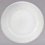 Sant' Andrea Botticelli by 1880 Hospitality R4570000152 10 5/8