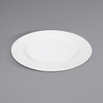 Bauscher Relation Today from BauscherHepp 12 3/16