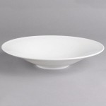Villeroy & Boch 16-3275-2701 Marchesi 11 1/4 Villeroy & Boch 16-3275-2701 Marchesi 11 1/4