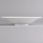 Villeroy & Boch 16-3275-2701 Marchesi 11 1/4 Villeroy & Boch 16-3275-2701 Marchesi 11 1/4
