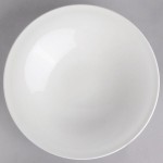 Villeroy & Boch 16-3275-2701 Marchesi 11 1/4 Villeroy & Boch 16-3275-2701 Marchesi 11 1/4