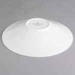Villeroy & Boch 16-3275-2701 Marchesi 11 1/4 Villeroy & Boch 16-3275-2701 Marchesi 11 1/4