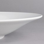 Villeroy & Boch 16-3275-2701 Marchesi 11 1/4 Villeroy & Boch 16-3275-2701 Marchesi 11 1/4