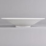 Villeroy & Boch 16-3275-2701 Marchesi 11 1/4 Villeroy & Boch 16-3275-2701 Marchesi 11 1/4
