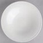 Villeroy & Boch 16-3275-2701 Marchesi 11 1/4 Villeroy & Boch 16-3275-2701 Marchesi 11 1/4