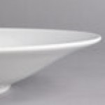 Villeroy & Boch 16-3275-2701 Marchesi 11 1/4 Villeroy & Boch 16-3275-2701 Marchesi 11 1/4
