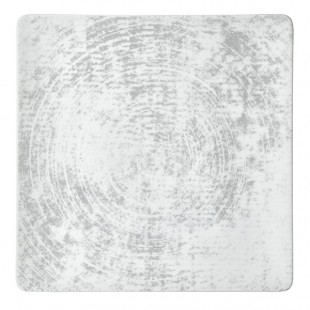 Schonwald 9131520-63070 Shabby Chic 7 7/8