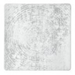 Schonwald 9131520-63070 Shabby Chic 7 7/8 Schonwald 9131520-63070 Shabby Chic 7 7/8