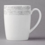 Schonwald 9131520-63070 Shabby Chic 7 7/8 Schonwald 9131520-63070 Shabby Chic 7 7/8