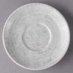 Schonwald 9131520-63070 Shabby Chic 7 7/8 Schonwald 9131520-63070 Shabby Chic 7 7/8