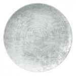 Schonwald 9131520-63070 Shabby Chic 7 7/8 Schonwald 9131520-63070 Shabby Chic 7 7/8