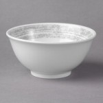 Schonwald 9131520-63070 Shabby Chic 7 7/8 Schonwald 9131520-63070 Shabby Chic 7 7/8