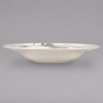 Reserve by Libbey 999533001 Smoke 6 1/2 Reserve by Libbey 999533001 Smoke 6 1/2