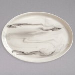 Reserve by Libbey 999533001 Smoke 6 1/2 Reserve by Libbey 999533001 Smoke 6 1/2