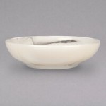 Reserve by Libbey 999533001 Smoke 6 1/2 Reserve by Libbey 999533001 Smoke 6 1/2
