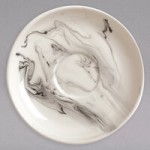 Reserve by Libbey 999533001 Smoke 6 1/2 Reserve by Libbey 999533001 Smoke 6 1/2