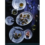 Reserve by Libbey 999533001 Smoke 6 1/2 Reserve by Libbey 999533001 Smoke 6 1/2