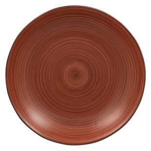 RAK Porcelain Trinidad 9 1/16 RAK Porcelain Trinidad 9 1/16