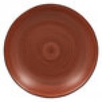 RAK Porcelain Trinidad 9 1/16
