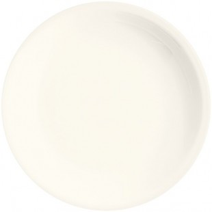 RAK Porcelain Ska 8 5/8