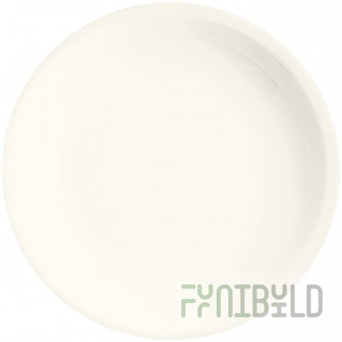 RAK Porcelain Ska 8 5/8