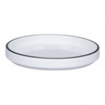 RAK Porcelain Rimz 5 1/2