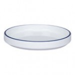 RAK Porcelain Rimz 5 1/2