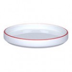 RAK Porcelain Rimz 5 1/2