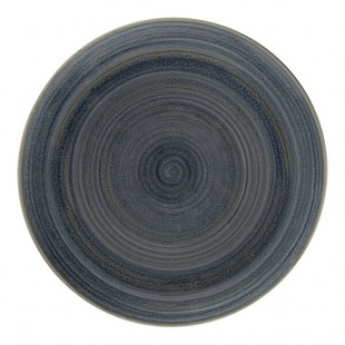 RAK Porcelain Rakstone Spot 11 7/16