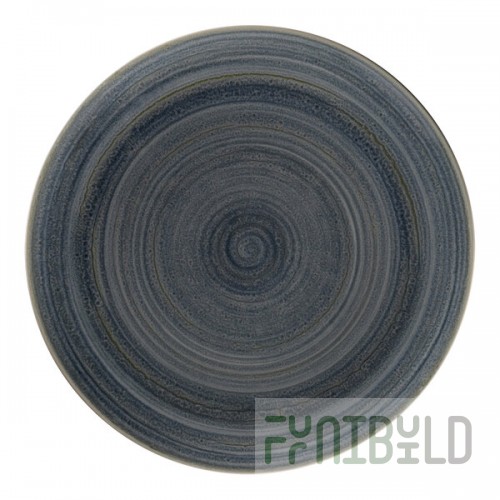 RAK Porcelain Rakstone Spot 11 7/16