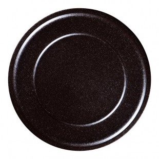 RAK Porcelain Rakstone Ease 8