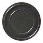 RAK Porcelain Rakstone Ease 8 RAK Porcelain Rakstone Ease 8