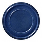 RAK Porcelain Rakstone Ease 8 RAK Porcelain Rakstone Ease 8