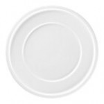 RAK Porcelain Rakstone Ease 8 RAK Porcelain Rakstone Ease 8