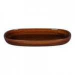 RAK Porcelain Rakstone Ease 8 RAK Porcelain Rakstone Ease 8