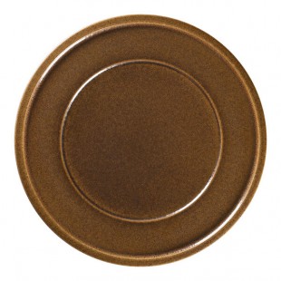RAK Porcelain Rakstone Ease 10 7/8 RAK Porcelain Rakstone Ease 10 7/8