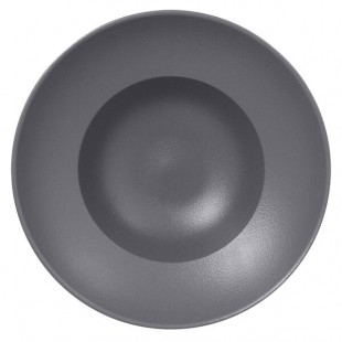 RAK Porcelain Neo Fusion 10 1/4 RAK Porcelain Neo Fusion 10 1/4