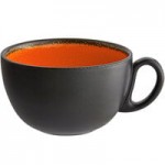 RAK Porcelain Fire 9 7/16 RAK Porcelain Fire 9 7/16