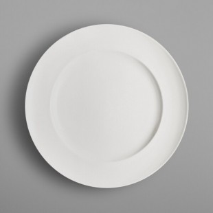 RAK Porcelain Classic Gourmet 7 1/2 RAK Porcelain Classic Gourmet 7 1/2