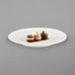 RAK Porcelain Classic Gourmet 7 1/2 RAK Porcelain Classic Gourmet 7 1/2