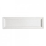RAK Porcelain Classic Gourmet 7 1/2 RAK Porcelain Classic Gourmet 7 1/2