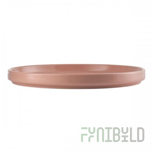 Libbey Porcelana Color 10 1/2